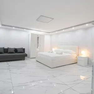 Appartamento Vincenza, Napoli