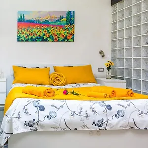 Museo Filangieri Apartment