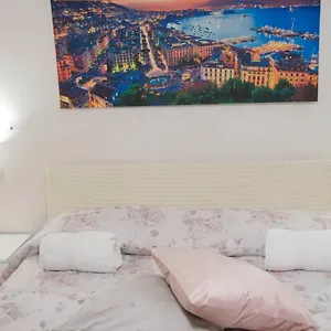 Appartamento Nonnona House-napoli Centro, Napoli